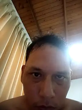 13elvergon: онлайн-секс-чат