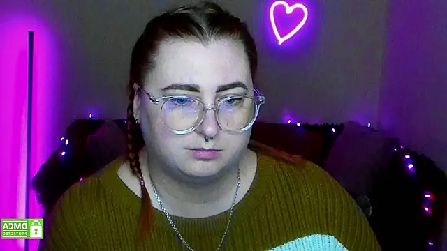 Alicia_love00: απευθείας συνομιλία ΧΧΧ