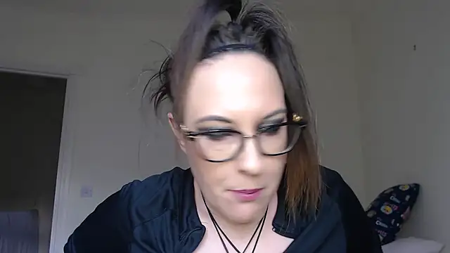 Show de webcam de Humiliatrixxxx