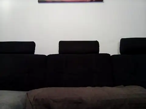 Dev-BiSklave: онлайн-секс-чат