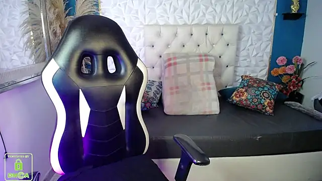 NathaliaSweet_11n Live XXX chat