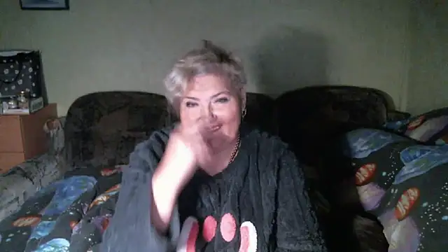 Lana555n Live XXX chat