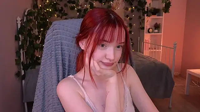 last_hxpen Live XXX chat