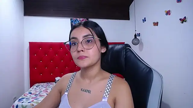 Czat XXX na żywo – kathe-mills235