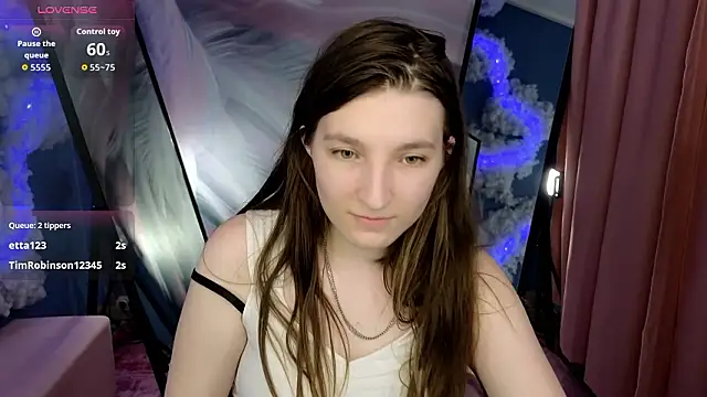 Mia_Myles Chat XXX live