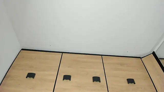 Chat XXX en directo de karol_lewiss