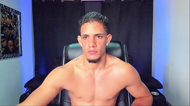 Chatroom XXX en direct de jhonnysnow17