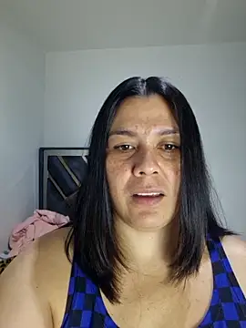 martina_foxy_ 라이브 XXX 채팅