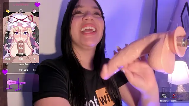 emma_smile live XXX chat