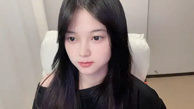 max688 Live XXX Chat