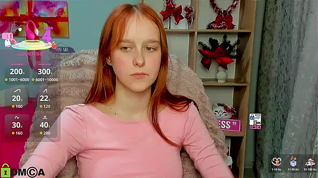 _Wow_Emma live XXX chat