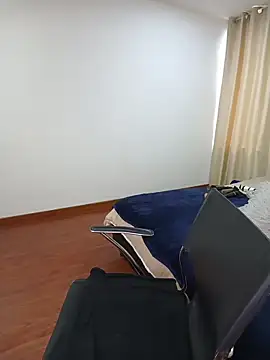 sasi_luna 라이브 XXX 채팅