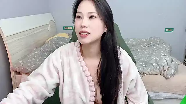 L--Q's Live XXX Chat