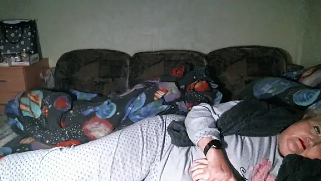 Lana555 – Live XXX-chat