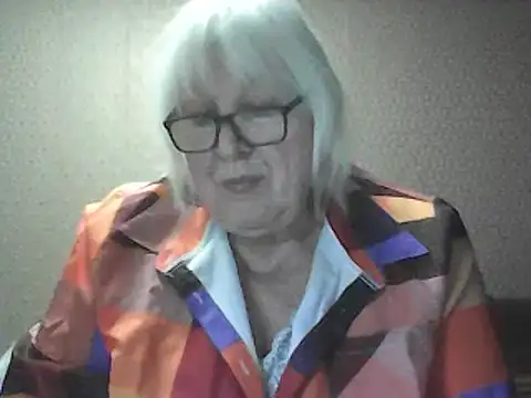 Alexia64231 Webcamshow