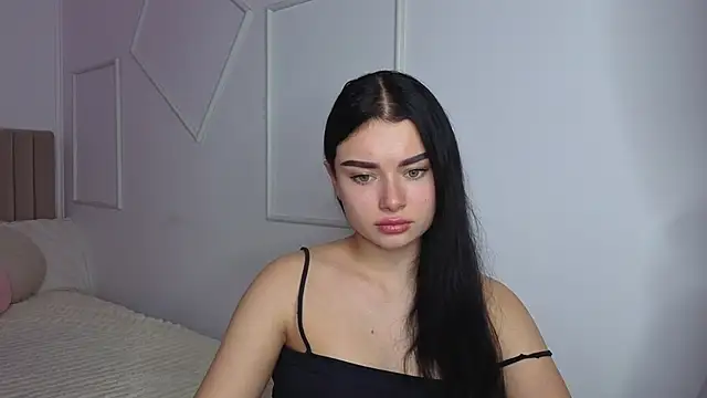 Silena_sky Live XXX Chat