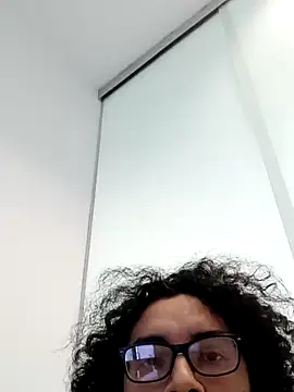 Show Webcam de Batou1683