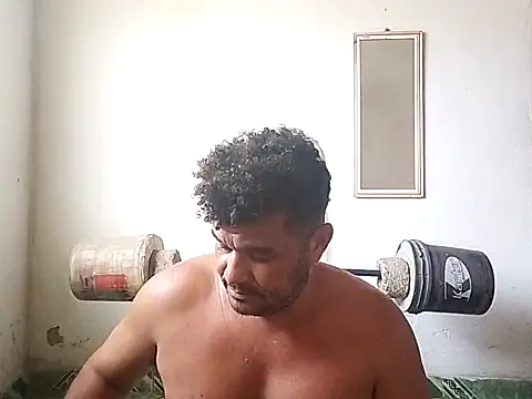 tarra122 网络视讯表演