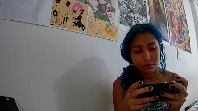 SAT--SU_U live XXX chat