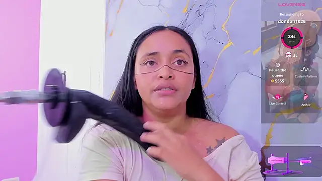 susan__bigass live XXX chat