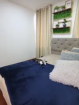 sasi_luna – Naživo XXX chat