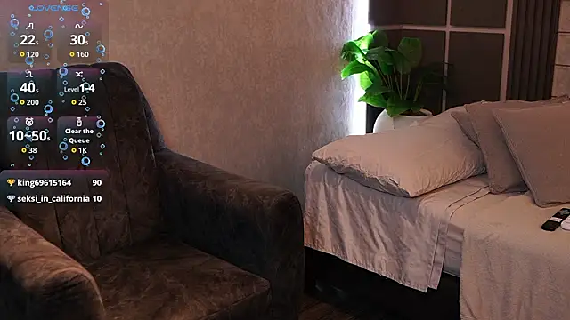 Ethan_occonor live XXX chat