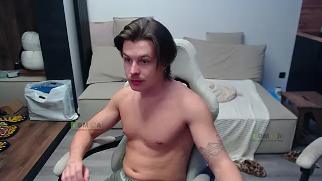 Sunny-Girl1 – Naživo XXX chat