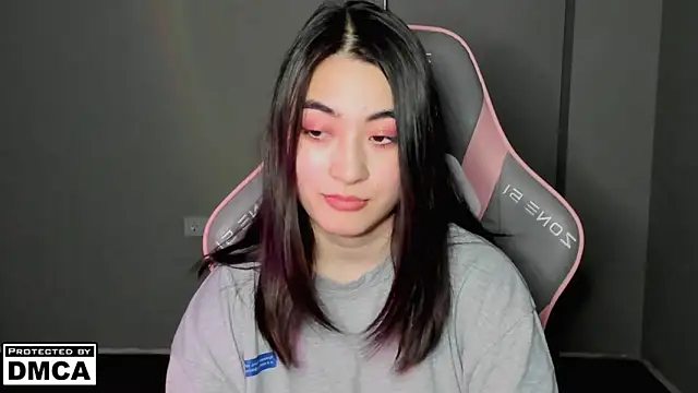 Czat XXX na żywo – MeilideQian1