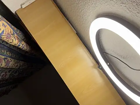 โชว์เ ว็บแคมของ Ebano2006