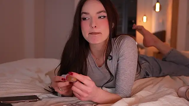 ibiddi 라이브 XXX 채팅