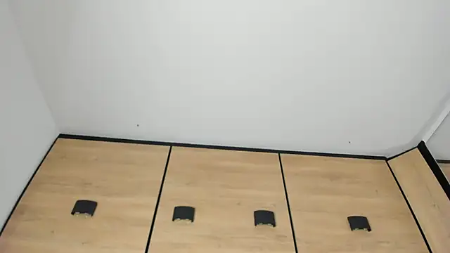 karol_lewiss: онлайн-секс-чат