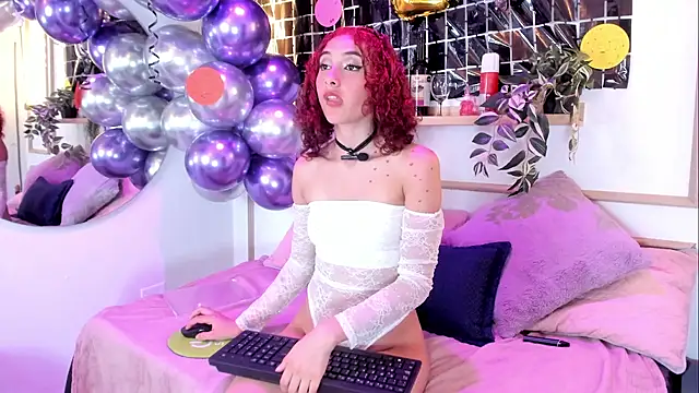 Anseru_ Live XXX Chat