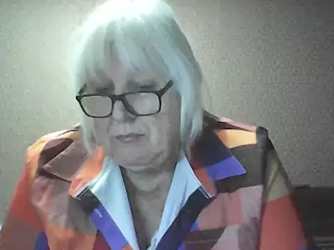 Chatroom XXX en direct de Alexia64231