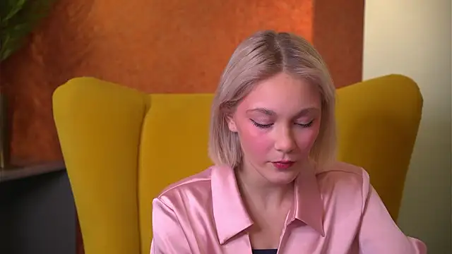 YerGara Chat XXX live