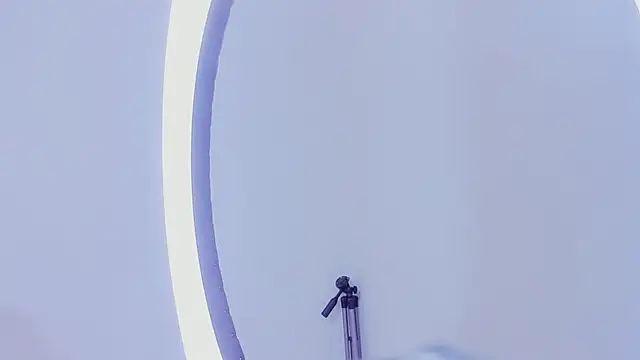 Chat XXX en directo de andrea_harmon