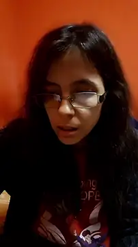 rposhta1991 Chat XXX live