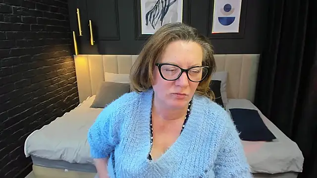 LeaPure Chat XXX live