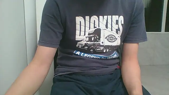 Chat XXX Live nole_china7