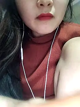 moa_koa Show in webcam