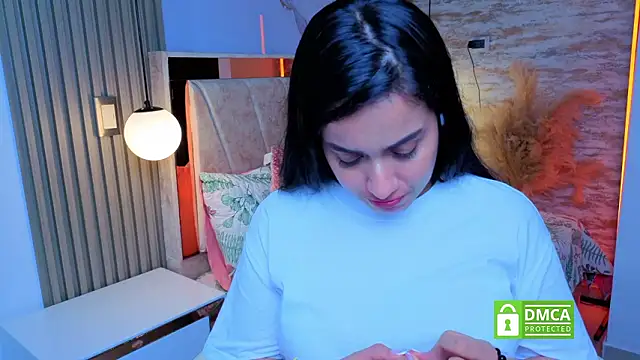 Miia_harper_: απευθείας συνομιλία ΧΧΧ