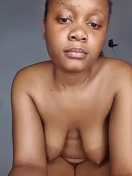 Онлайн чат XXX hot-tandy