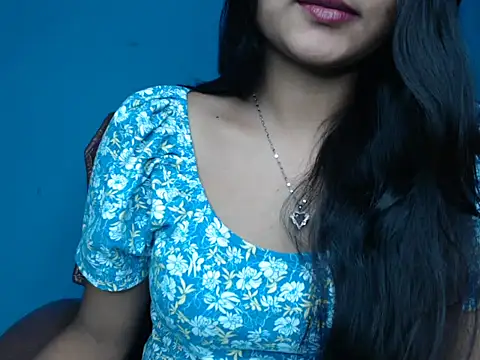 Wish_Queen Webcam show