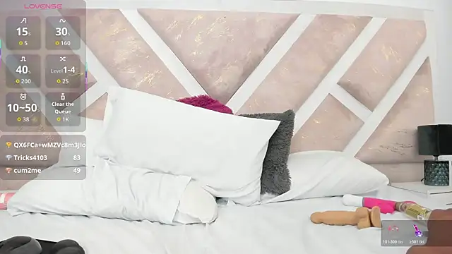 hotmature1: διαδικτυακό σόου στην κάμερα