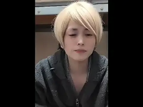 mgnhiroyuki Live XXX Chat