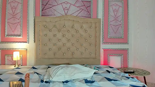 Dani_rivass Live XXX Chat