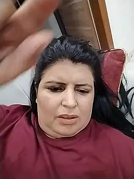 Jann_Riya333: вебкам-шоу