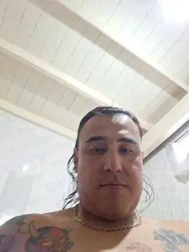 Rueditasss 即時 XXX 聊天