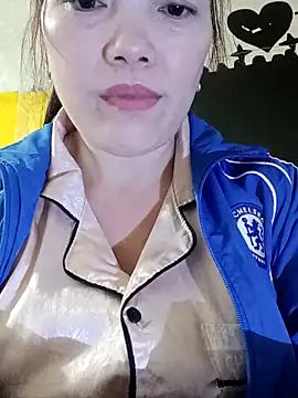 Sana-vn 网络视讯表演