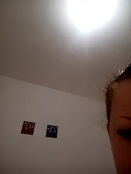 Živý XXX chat SOLTEIRASIGILO