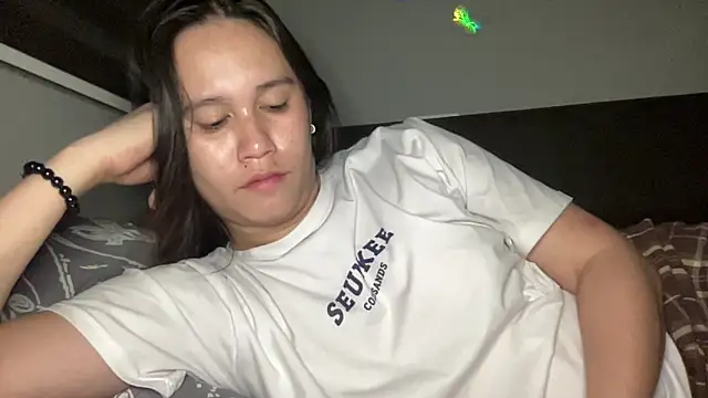 The_Birth_of_Beautyn Live XXX chat